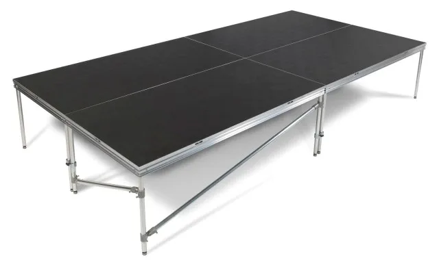 ステージシステム（W1818×D909）