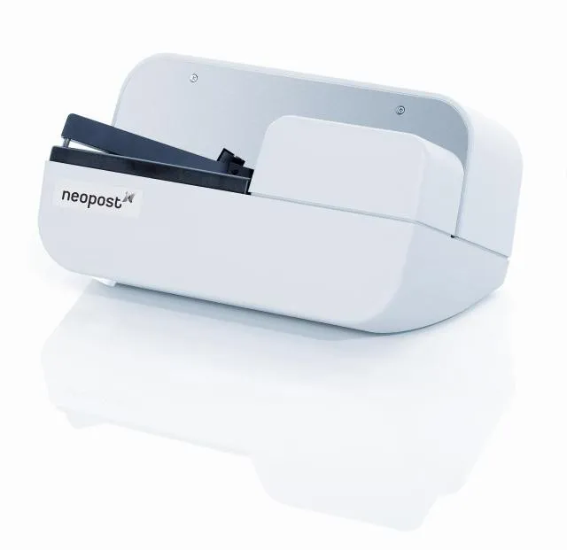 レターオープナー