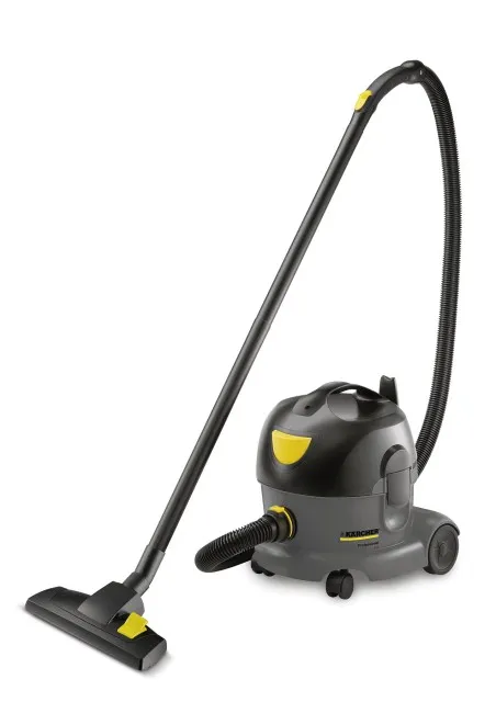 掃除機（オフィス用）