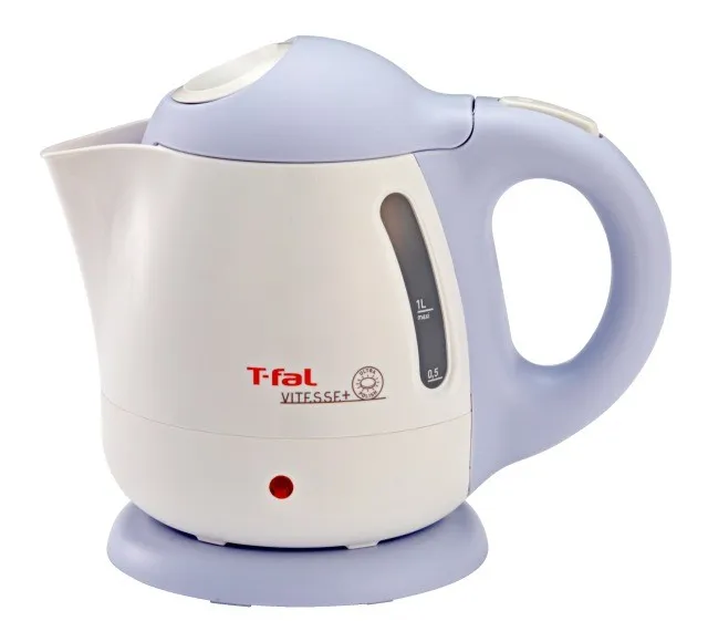 電気ケトル（1L）