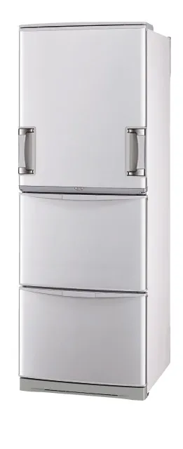冷凍冷蔵庫、300Lクラス-www.ritaandrade.org.br