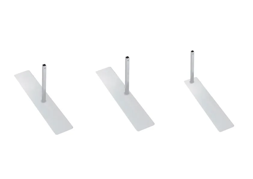 マジックパネル用オプション各種