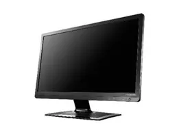 パソコン 23.8インチモニタ