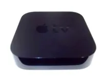 Apple TV