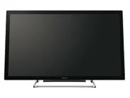 デジタルサイネージ屋内用【タッチパネル】40インチ