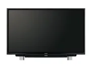 デジタルサイネージ屋内用【タッチパネル】65インチ/75インチ