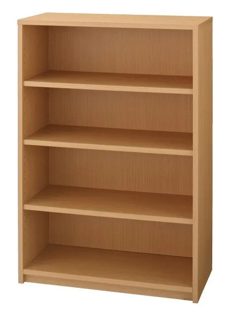 シューズボックス（12足用）