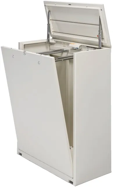 マップロッカー