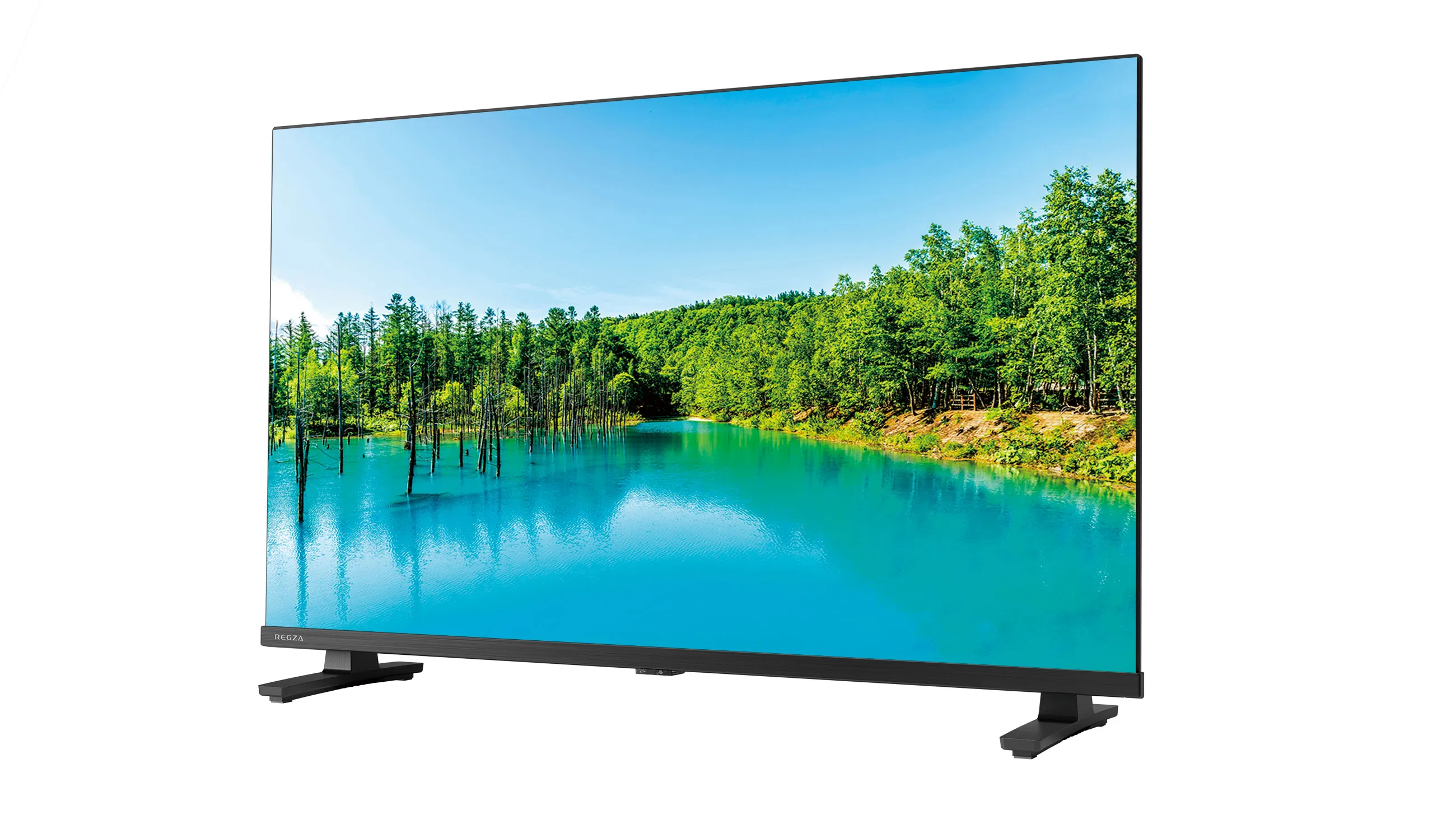 液晶テレビ（24Ｖ型）