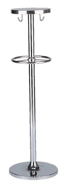 カサ袋スタンド