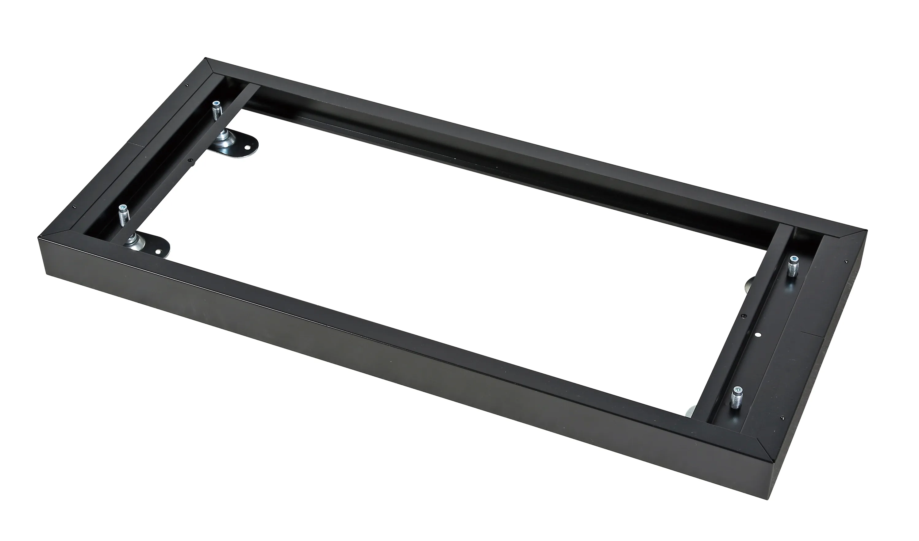 書庫用ベース（D515用、ブラック）