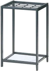 カサ立て（16本タイプ）