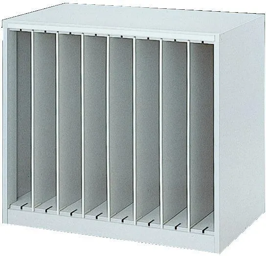 図面製本ユニット