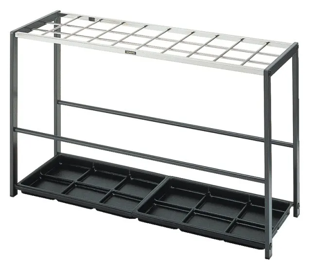 カサ立て（30本タイプ）