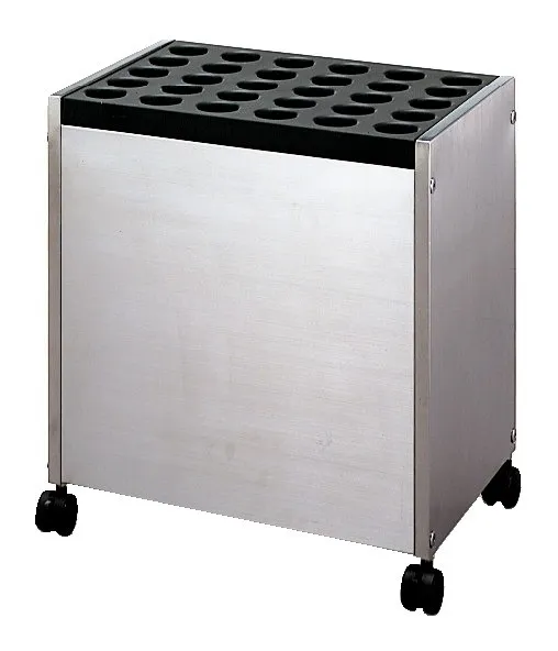 カサ立て（30本タイプ）