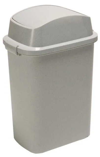 ダストボックス（42リットル）