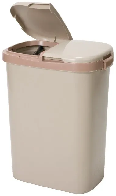 ダストボックス（74リットル）