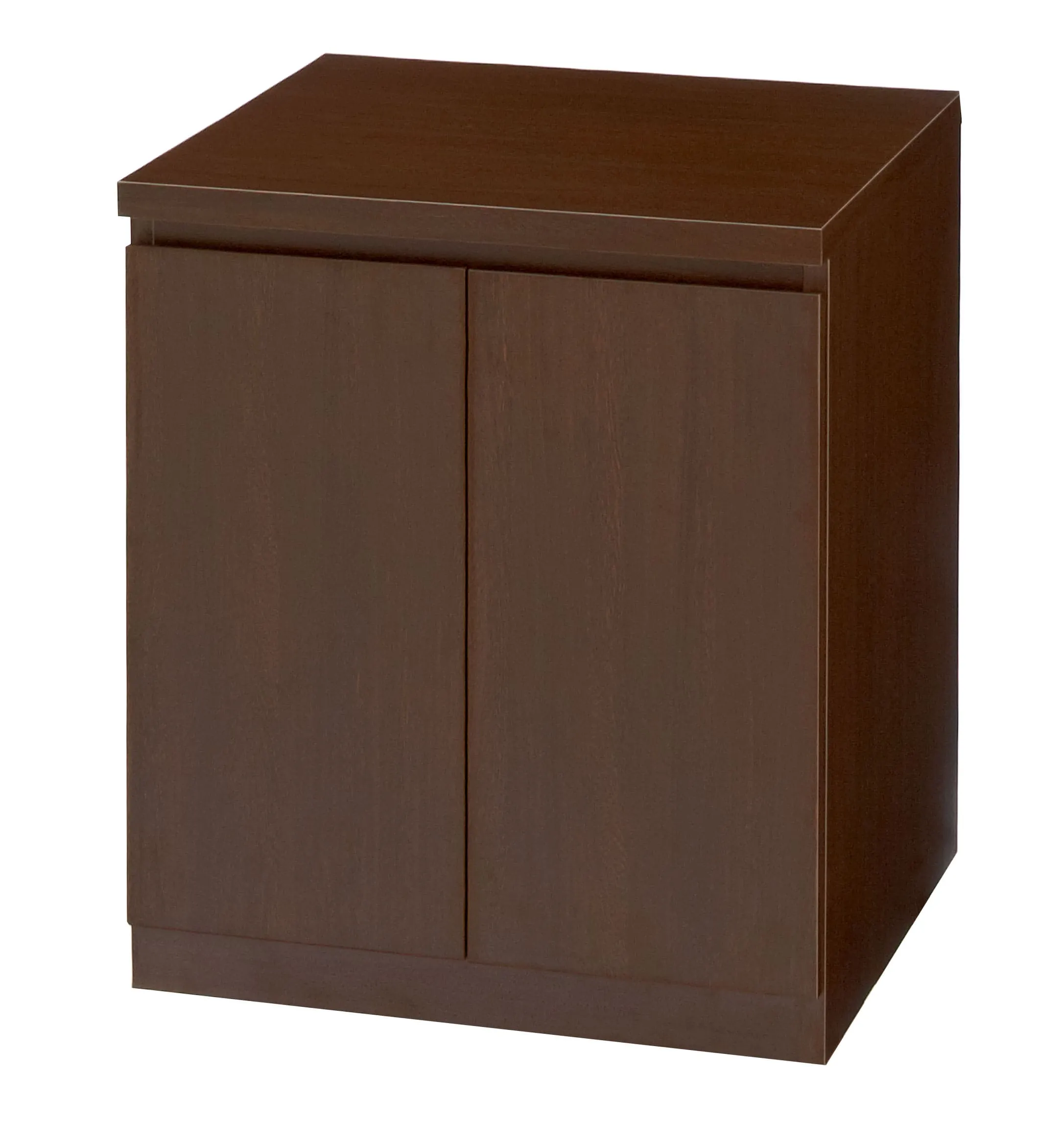 マルチ収納台（キャスター付）