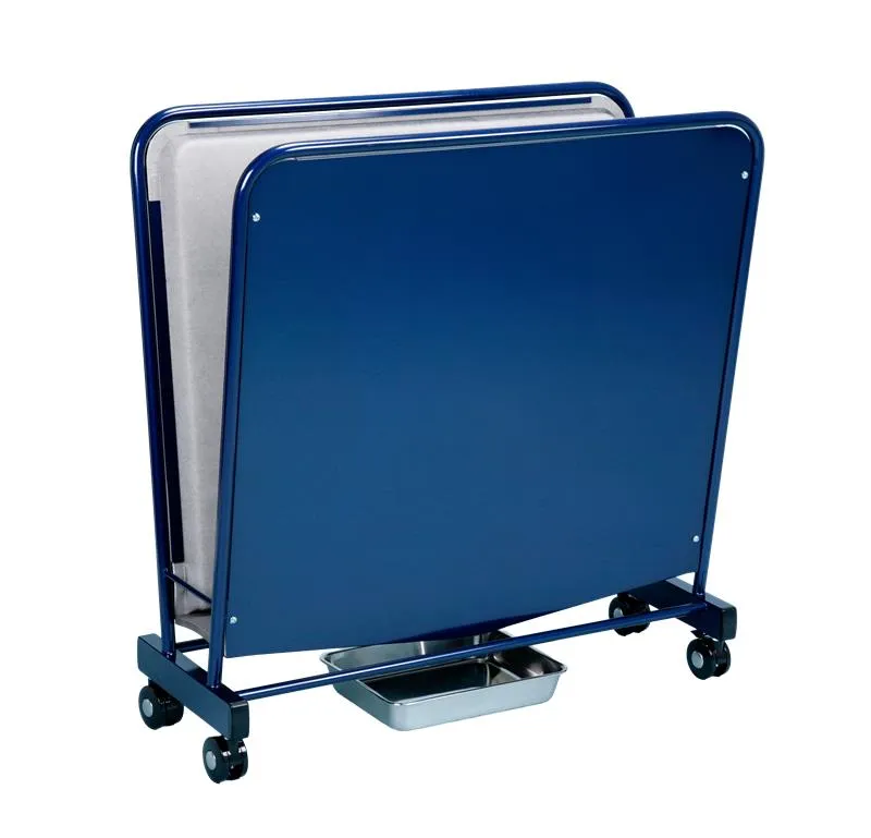 カサしずく取り（ブルー）W800