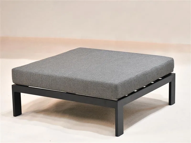 ガーデンシステムソファ（1人掛け・セルン）