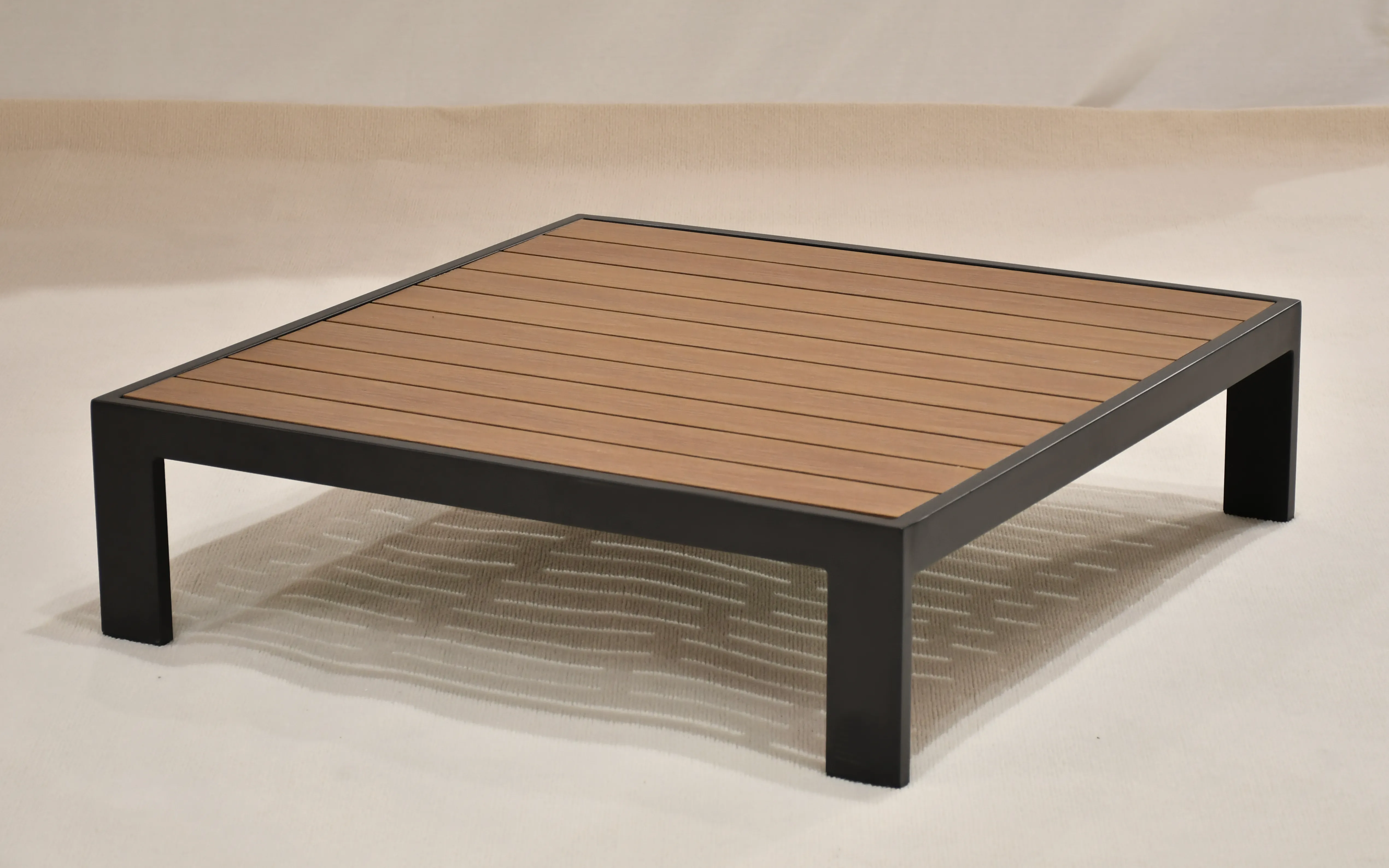 ガーデンセンターテーブル（セルン）