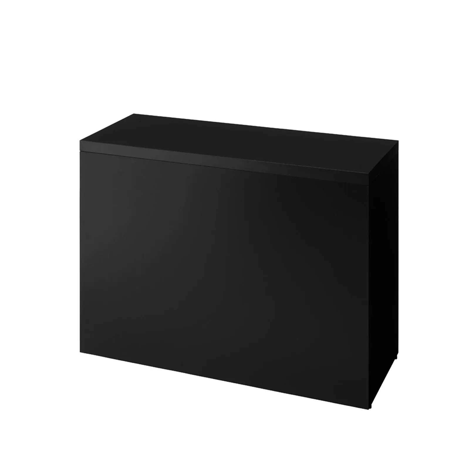 ユニットカウンターW900×H930（ブラック）