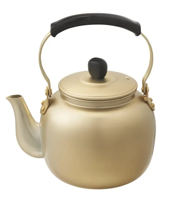 やかん（3L）｜コーユーレンティア｜事務用品・IT機器・イベント用品の