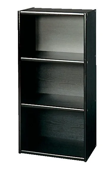 カラーボックス