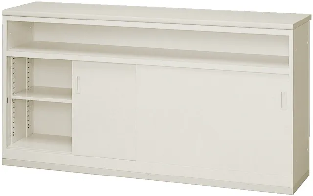 ハイカウンターW1760×H920