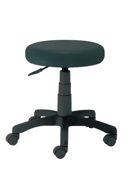 ワークスツール（キャスター付）