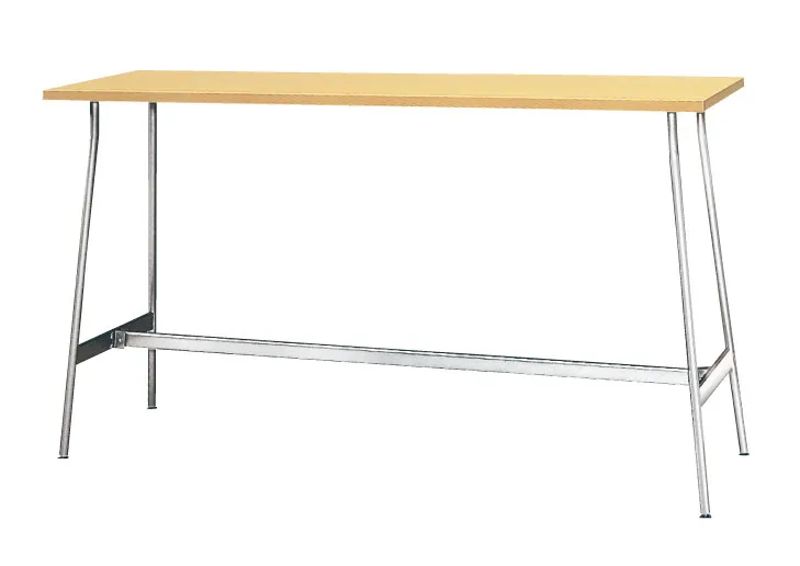 カウンターテーブルW1800×D450