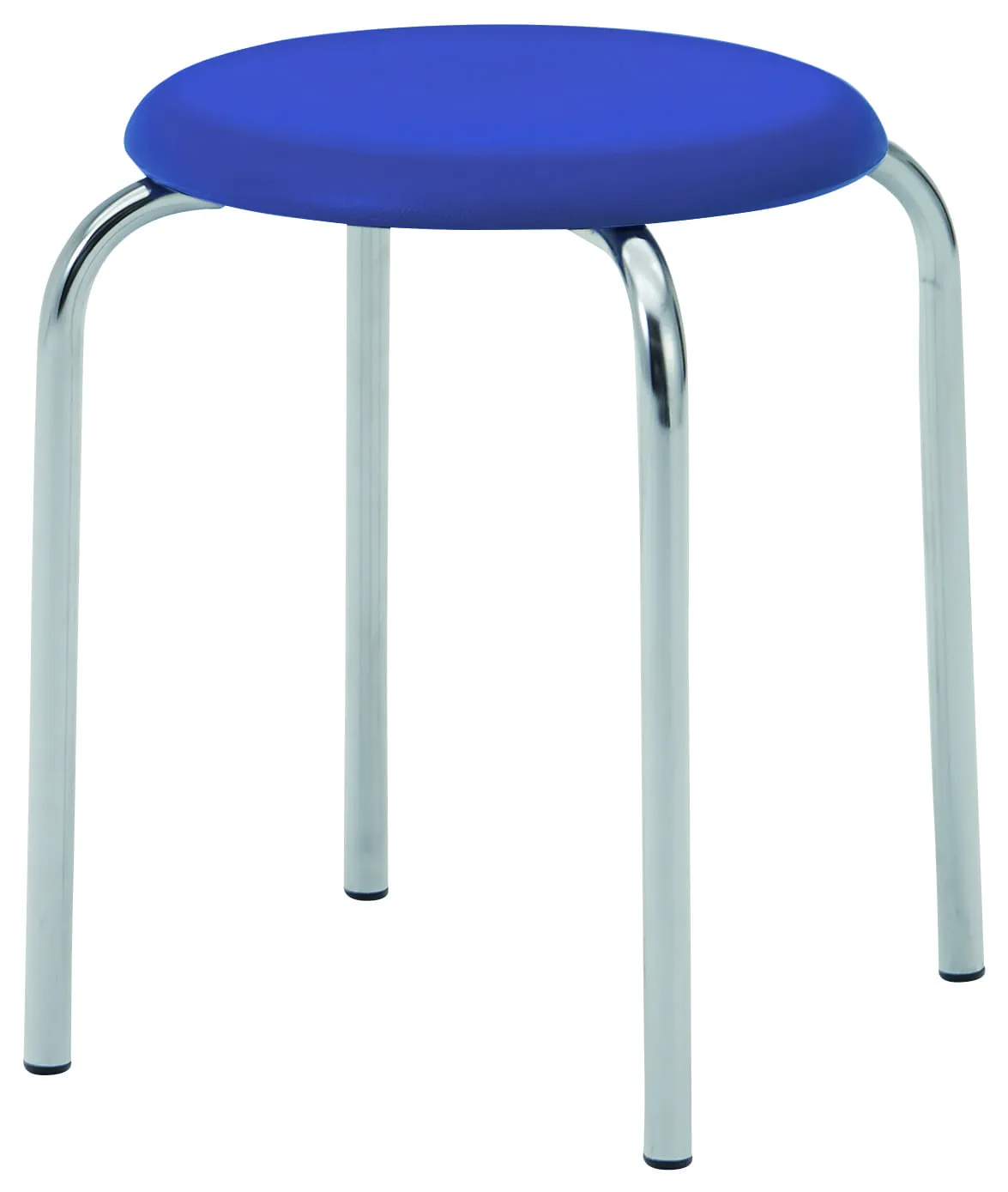 丸椅子（プラスチック）