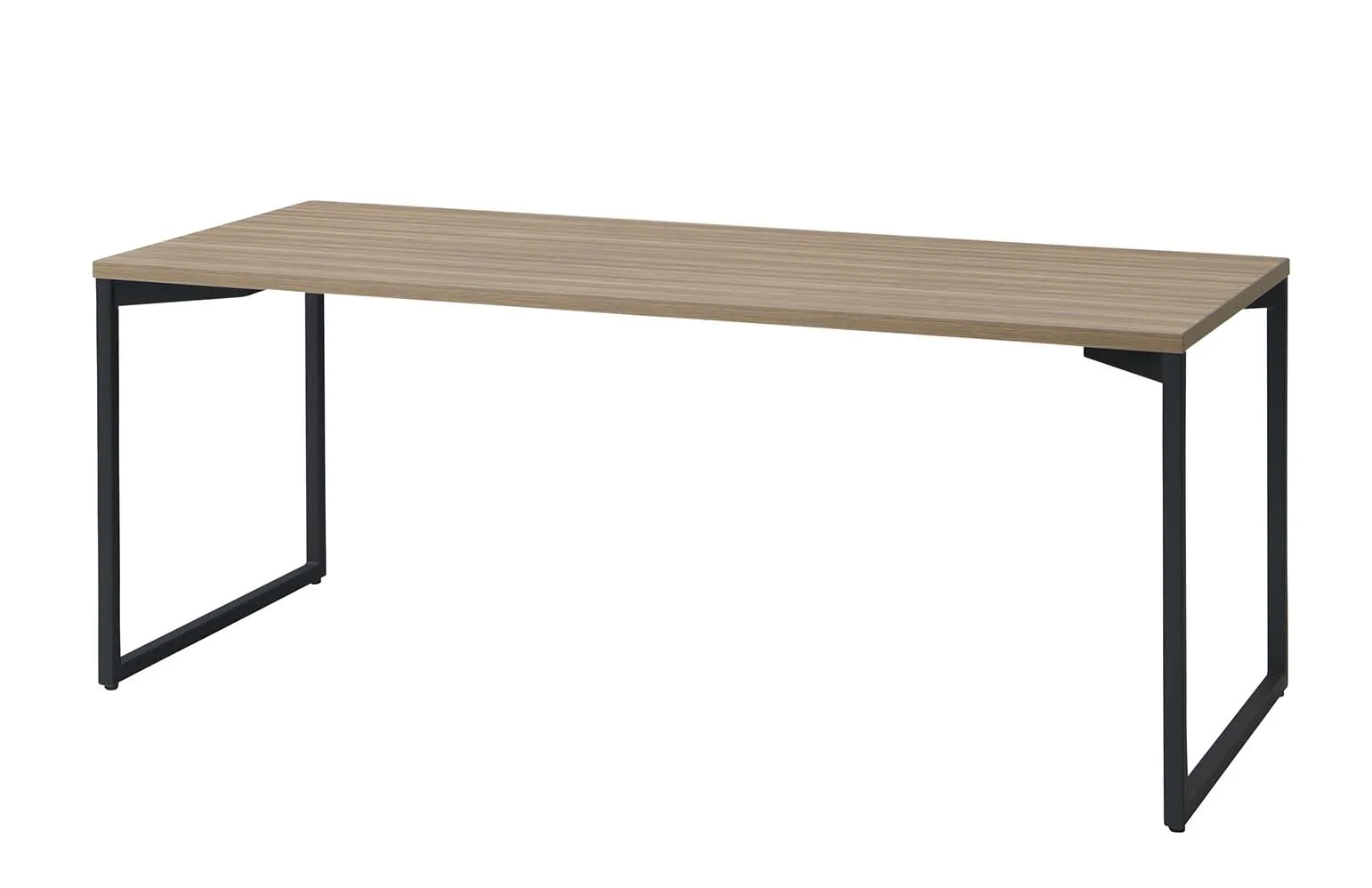 デイテーブルW1500（チェリー）