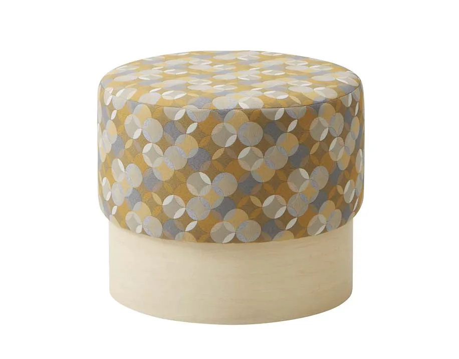 カジュアルスツール