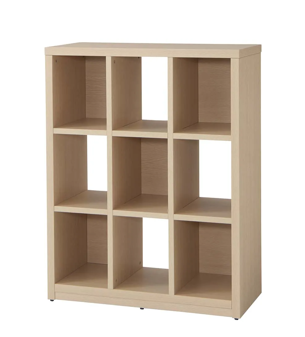 カタログラック