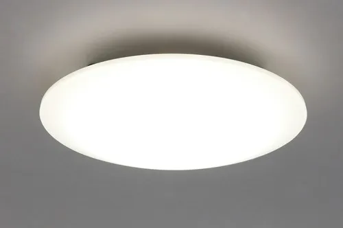 シーリングライト(LED･昼光･8畳用）