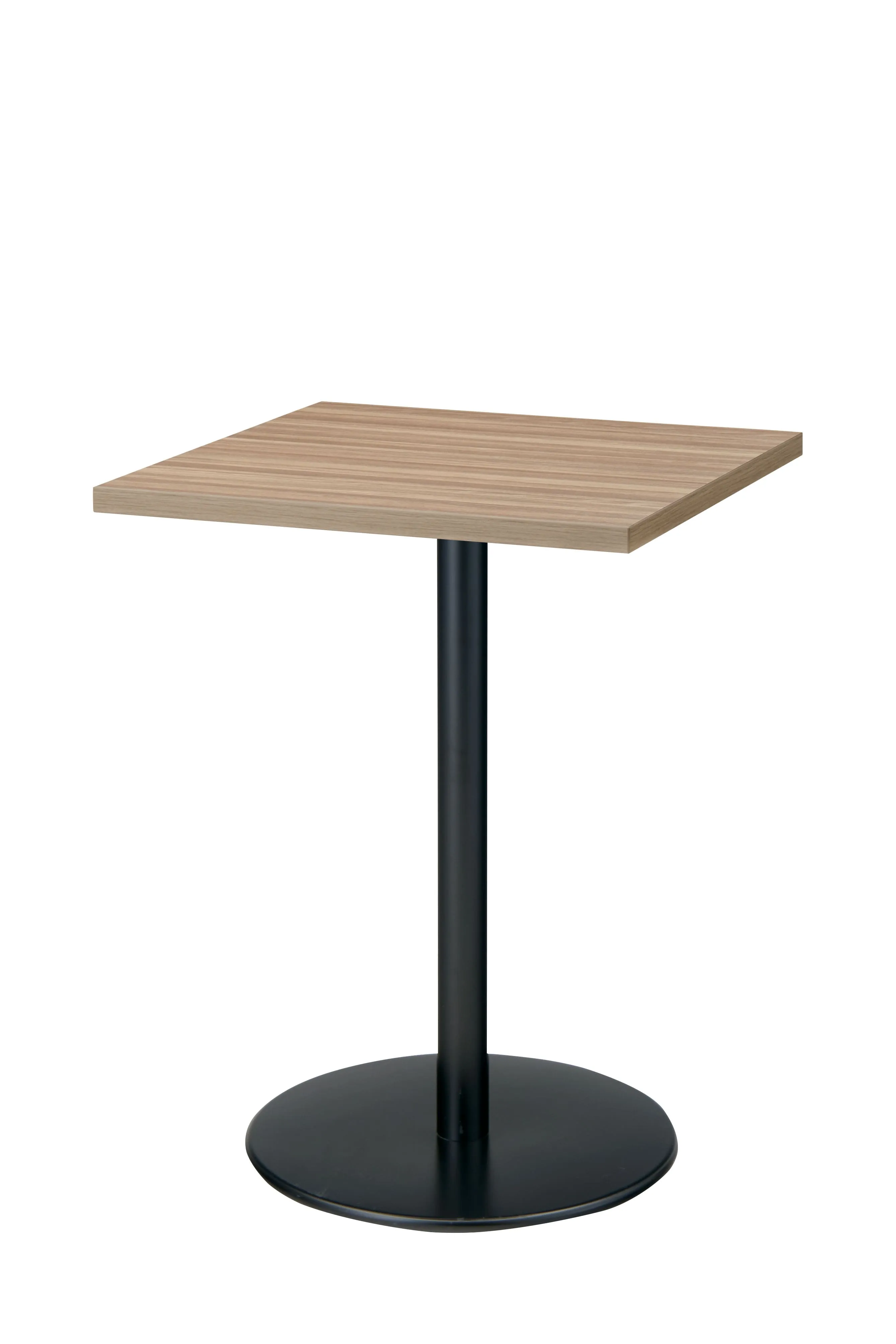 スワン　FRP製　ドイツ　テーブル台 スワン FRP製 ドイツ テーブル台