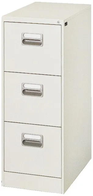 キャビネット（A4タイプ）