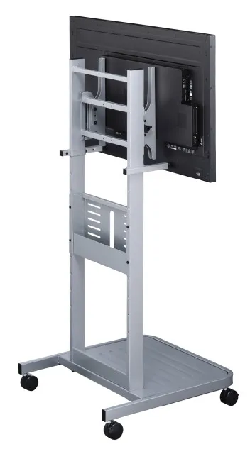 キャリアブルスタンド（～55V型対応）