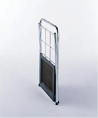 傘立て（12本タイプ）