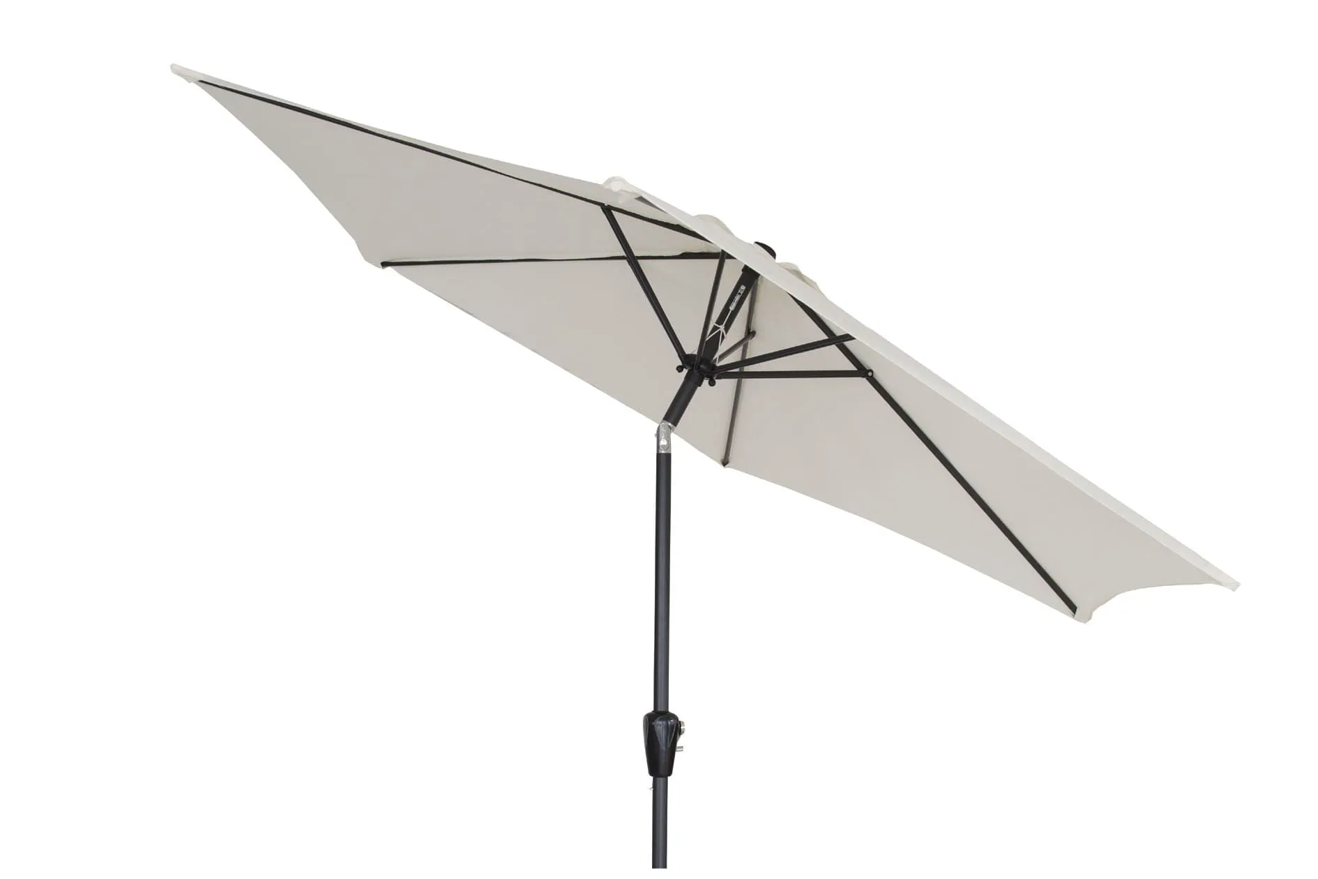 パラソルφ265（アイボリー）