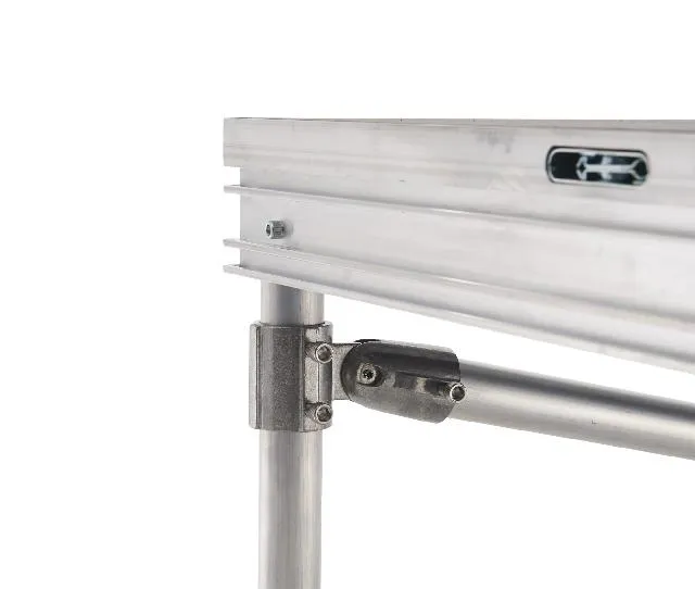 ステージシステムブレスパーツ（取付金具）