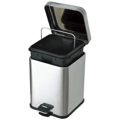 サニタリーボックス