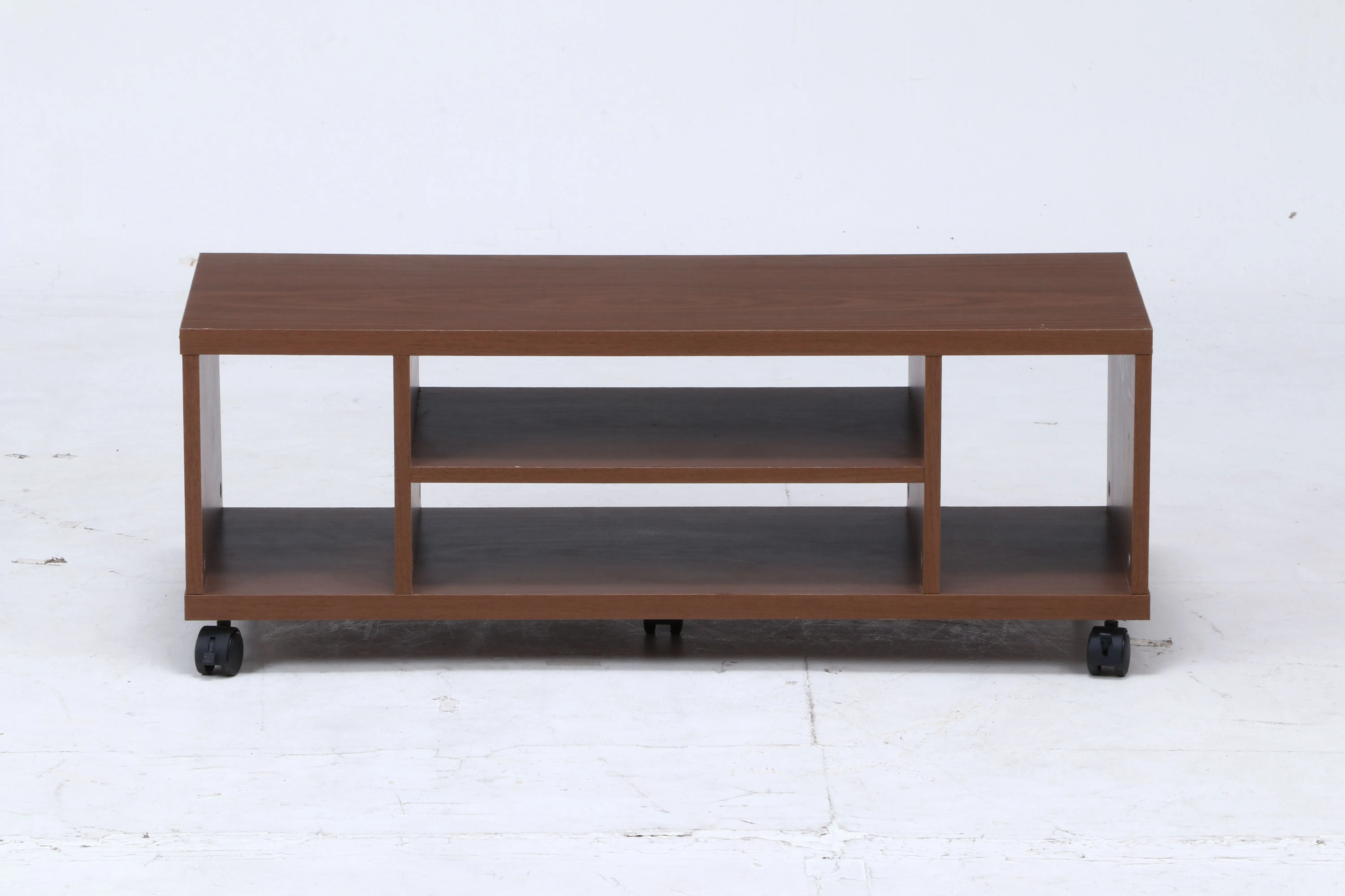 テレビ台（24～40型対応）W890mm