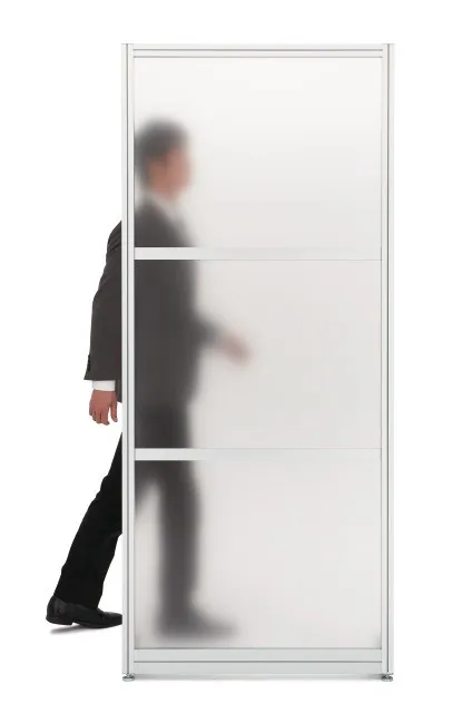 基本フレームセット（Ｈ２１００mm）