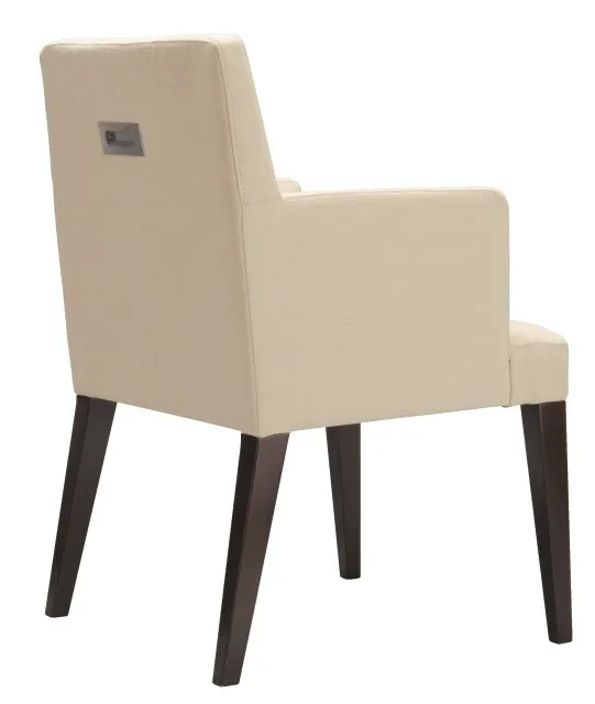 ロイヤルチェアAシリーズ