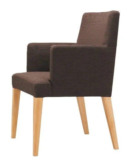 ロイヤルチェアBシリーズ