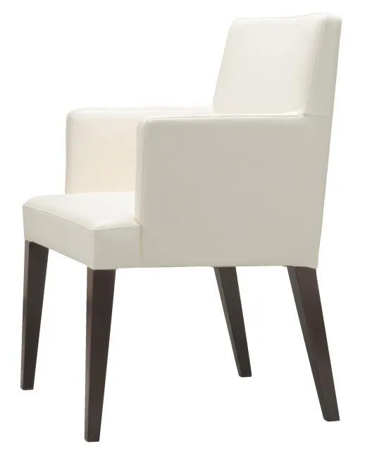 ロイヤルチェアAシリーズ