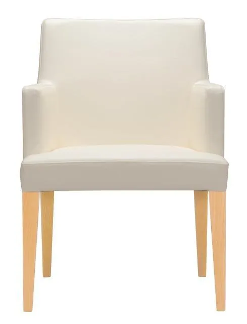 ロイヤルチェアBシリーズ