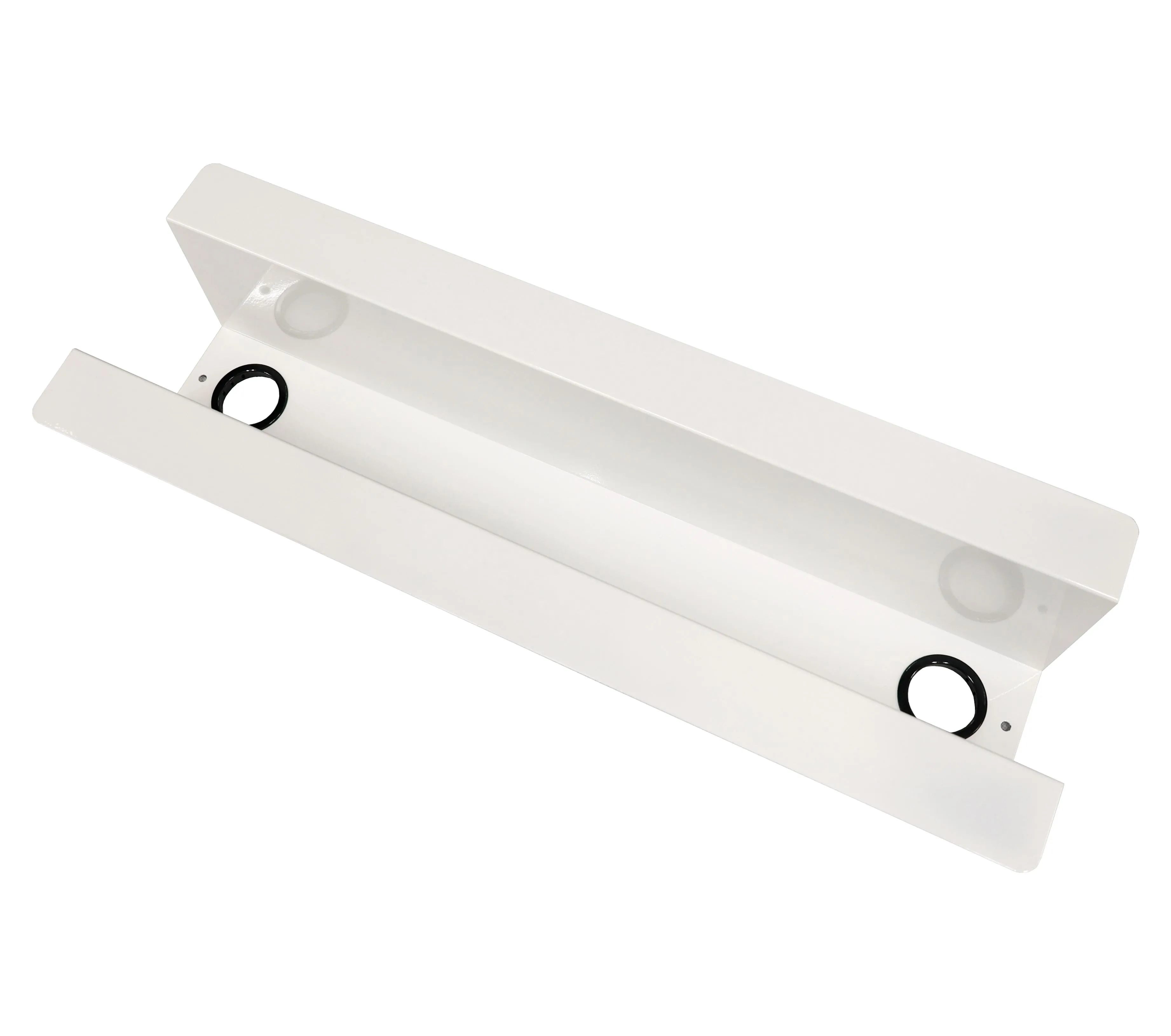 ケーブルトレイW700